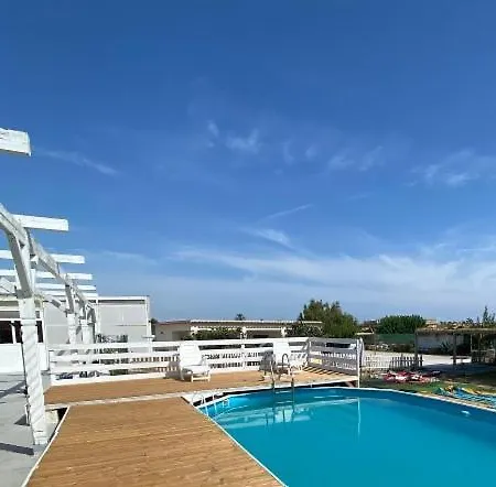 Coco - Casa Con Terraza, Acceso Directo Semi-virgen 別荘