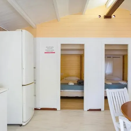 Coco - Casa Con Terraza, Acceso Directo Semi-virgen 別荘 Playa