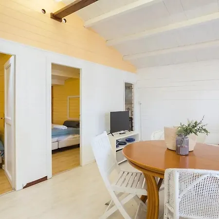 بيت للعطل Coco - Casa Con Terraza, Acceso Directo Semi-virgen *